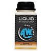 Attraente Liquido Any Water - Laee