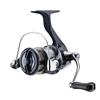 Moulinet Spinning Daiwa Laguna Lt 2027 - Lag27lt2500