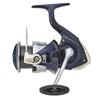Moulinet Spinning Daiwa Laguna Lt 2027 - Lag27lt4000cxh