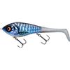 Leurre Suspending Westin Swim Tail Hybrid - 12Cm - Lagoon Pike