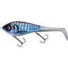 Leurre Coulant Westin Swim Tail Hybrid - 10Cm - Lagoon Pike
