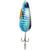 Cuiller Ondulante Westin Steelstrike Viper - 33G - Lagoon Pike