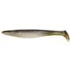 Leurre Souple Deps Sakamata Swimmer 5.3 - 13.4Cm - Par 5 - Lake Biwa Smelt