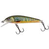 Leurre Coulant Salmo Minnow Sinking - 5Cm - Lake Charr