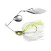 Spinnerbait Shimano Lure Bantam Swagy Tw - 14G - Lake Gill