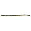 Leurre Souple Dstyle Mimiking 6.8 - 17.2Cm - Par 5 - Lake Shrimp