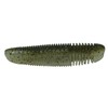 Leurre Souple Dstyle Freeimo 6.5″ - 6.5Cm - Par 5 - Lake Shrimp