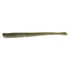 Leurre Souple Dstyle Torquee Straight Type Hg 3.8″ - 9.6Cm - Par 10 - Lake Shrimp