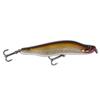 Leurre De Surface Seaco Lure Maestro Silencieux - 11.7Cm - Lançon