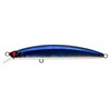 Leurre Flottant Apia Dover99f - 9Cm - Lapis Navy