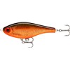 Leurre Rapala Super Shadow Rap Jerk - 16Cm - Lar