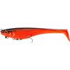 Leurre Souple Armé Rapala Soft Peto Prerigged - 16Cm - Lar