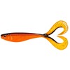 Leurre Souple Rapala Soft Olio - 22Cm - Par 4 - Lar