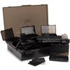 Pack Boîte De Rangement Nash Tackle Box Loaded - Large