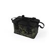 Sac Isotherme Avid Carp Stormshield Pro Coolbags - Large