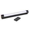 Lampe De Biwy Fox Halo  Strip Light - Multicolore - Large