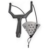 Fronde Zebco Allround Catapult Large - Large