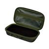 Trousse À Accessoires Trakker Nxc Camo Hardcases - Large