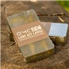 Kit Leurre Souple One More Cast Omc Fc Lure Kit - Large