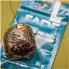 Sac Pva One More Cast Fade Pva Bags - Large