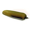 Louche D’Amorçage Mivardi Throwing Spoon - Large