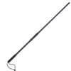 Manche Pour Louche D’Amorçage Mivardi Throwing Spoon Handle - Large
