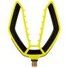 Support De Canne Fox Matrix Flexi Pole Roosts - Large