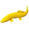 Poisson Decor Fishxplorer Flexi Truite - Large - Yellow