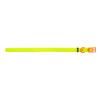 Collier Chien Eurohunt Hp&G - Largeur 1.9Cm - Jaune