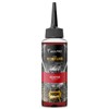 Additif Liquide Match Pro Masters Smoke - Larve