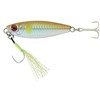 Jig Sunset Skally Jig - 20G - Laser Ayu
