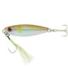 Jig Sunset Skally Jig - 40G - Laser Ayu