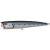 Leurre De Surface Daiwa Saltiga Dorado Popper - 14Cm - Laser Maiwashi