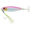 Jig Sunset Skally Jig - 20G - Laser Pink