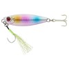 Jig Sunset Skally Jig - 20G - Laser Rainbow