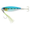 Jig Sunset Skally Jig - 30G - Laser Sardine