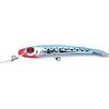 Floating Lure Halco Laser Pro - 14Cm - Laserpro140h50