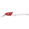 Floating Lure Halco Laser Pro - 14Cm - Laserpro140h53