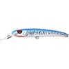 Floating Lure Halco Laser Pro - 14Cm - Laserpro140h57