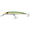 Floating Lure Halco Laser Pro - 14Cm - Laserpro140h87