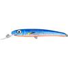 Floating Lure Halco Laser Pro - 14Cm - Laserpro140h90