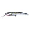 Floating Lure Halco Laser Pro - 14Cm - Laserpro140r25