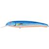 Leurre Flottant Halco Laser Pro 160 - Laserpro160h90