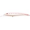 Floating Lure Halco Laser Pro 190 - Laserpro1901308