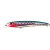 Floating Lure Halco Laser Pro 190 - Laserpro190h50