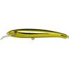 Floating Lure Halco Laser Pro 190 - Laserpro190h51