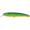 Floating Lure Halco Laser Pro 190 - Laserpro190h52