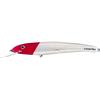 Floating Lure Halco Laser Pro 190 - Laserpro190h53