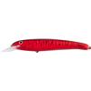 Floating Lure Halco Laser Pro 190 - Laserpro190h54