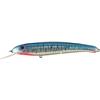 Floating Lure Halco Laser Pro 190 - Laserpro190h57